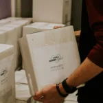 Emergency kits Giant Heart