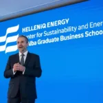 energy alba (4)