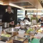 food saving FDE (2) (1)