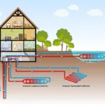 geothermia (1)