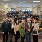 group-photo-original-2-800×600 (1)