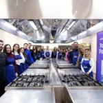 kpmgelladagoodfood