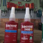 Loctite Sponsorship 2025 (5)