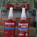 Loctite Sponsorship 2025 (5)