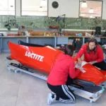 Loctite Sponsorship 2025 (8)