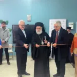 Mazigiatopaidi-Pireos-Egainia-3 (1)