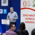Photo 2-horeca