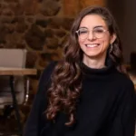 Sophie-Lamprou-Impact-Hub-Athens