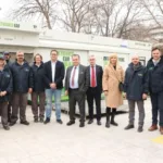ΤΕΧΑΝ_4