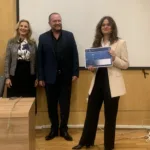 υποτροφίες αριστείας_ελοπυ_πανεπιστήμιο θεσσαλίας