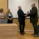 υποτροφίες αριστείας_ελοπυ_πανεπιστήμιο θεσσαλίας (2)