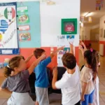 Απινιδωτής (1)