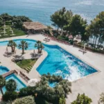 Bluegr Hotels & Resorts_Candia Park Village_Aerial (1)