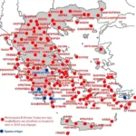 ΧΑΡΤΗΣ (1)