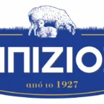 mpizios-logo (002)