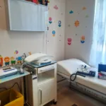 Νοσηλευτική Μονάδα Κρεστένων (2)