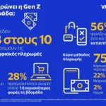 visa2