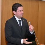 1. Γεράσιμος_Σιάσος (1)