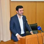2. Θεόδωρος_Δαμιανίδης