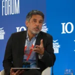 2025.04.11_DT_DELPHI ECONOMIC FORUM (1) (1)