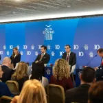 2025.04.11_DT_DELPHI ECONOMIC FORUM (2) (1)