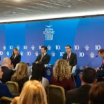 2025.04.11_DT_DELPHI ECONOMIC FORUM (2)