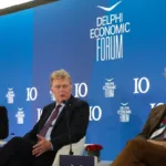 2025.04.11_DT_DELPHI ECONOMIC FORUM (3) (1)