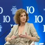 2025.04.11_DT_DELPHI ECONOMIC FORUM (4) (1)