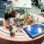 COSMOTE STEM 2025 1 (1)