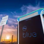 ΔΕΗ blue Hub Πάτρα 2 (1)