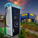 ΔΕΗ blue Hub Πάτρα 3 (1)