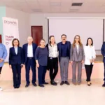 ΔΕΣΜΟΣ_ΑΝΤΕΝΝΑ_1 ΕΠΑΛ ΣΟΦΑΔΕΣ (002)