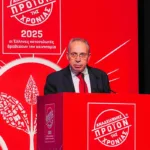 Ευάγγελος Παπαλιός (1)