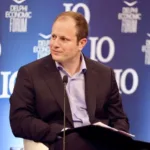 Γιώργος Λάμπρου_CEO Nova_Photo 2 (1)