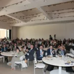 ICAPCRIF_1stESGSummit (1)