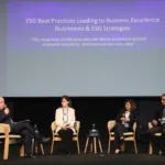 ICAPCRIF_BestPractises (1)