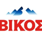 logo_vikos_3 (002) (1)