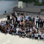 oneteam_motorola_3 (1)