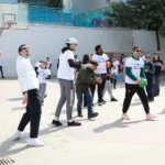 oneteam_motorola_6 (1)