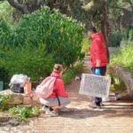 Photo_5 (1)