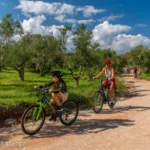 1_Navarino-Challenge_by-Elias-Lefas