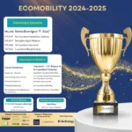 ECOMOBILITY 2024-2025 (1)