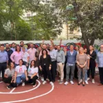 εικόνα_Viber_2025-03-17_12-07-35-935 (1)