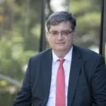 Harry Sirounis (1)