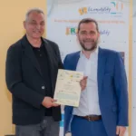 Καλταμπάνης + Βαφειάδης (1)