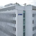 _KPMG_offices (1)