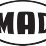 Mad-TV-tvtolive.com_
