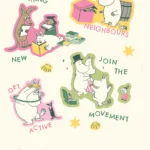 Moomin Campaign1 (002)
