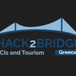 Στιγμιότυπο οθόνης 2025-05-07 145923