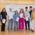 Βαφειάδης + Χρυσόγελος 2 (1)